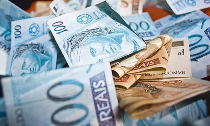 Se Congresso não aprovar nova lei, governo terá que cortar R$ 75 bilhões