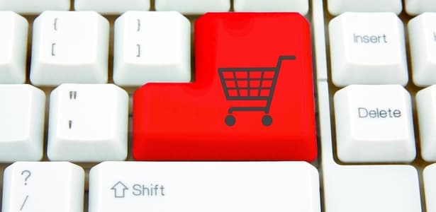 Em época de crise, veja dicas de como vender objetos usados pela internet