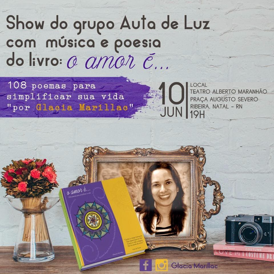 Quando a etiqueta é desnecessária