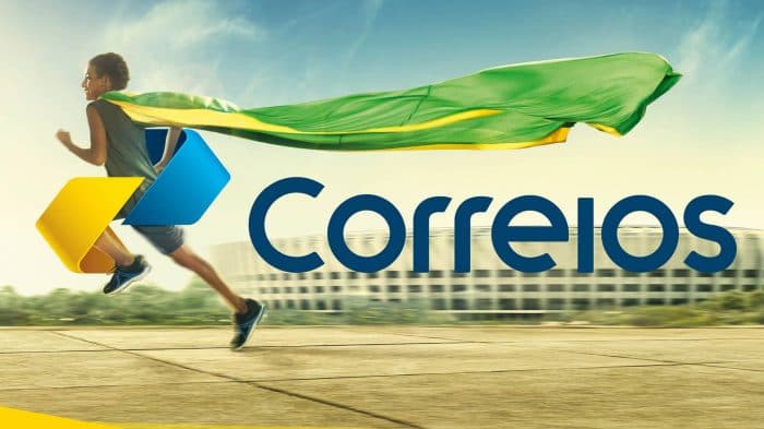 Correios acabam com e-Sedex e fretes em lojas online podem ficar mais caros