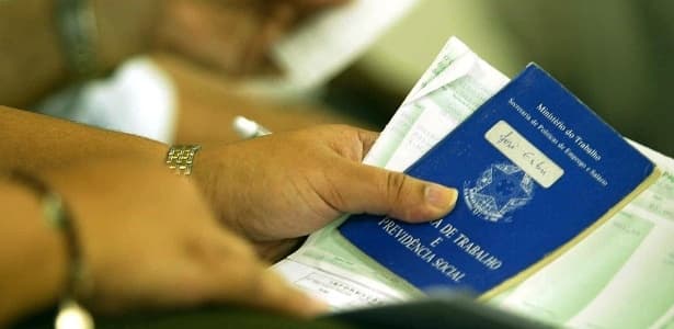 Governo vê economia de R$ 139 milhões ao ano após cortar 8.442 auxílios-doença