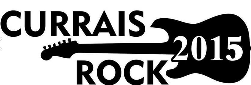 Currais Rock 2015: evento terá formato de circuito, a partir de agosto