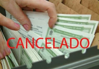 Mais de cinco mil eleitores tem seus títulos cancelados no RN
