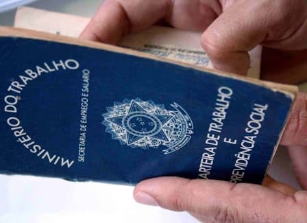 IBGE: Desemprego chega a 7,9%, o maior desde o 1º trimestre de 2013; RN lidera ranking nacional