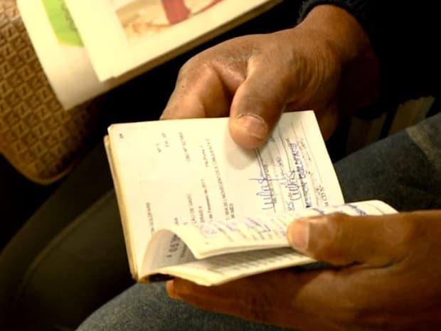 IBGE: Desemprego fica em 11,2% no trimestre encerrado em abril, e atinge marca recorde