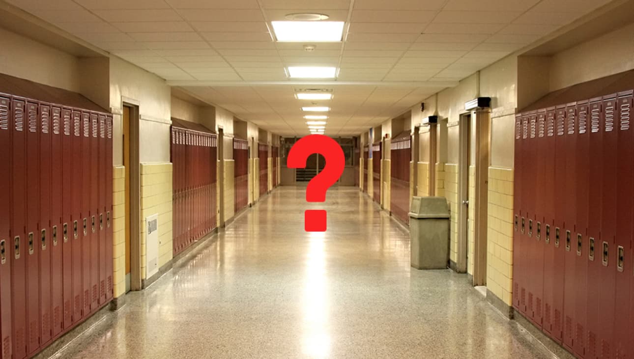 Qual é a diferença entre faculdade, universidade e centro universitário?