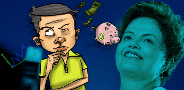 Com avanço do impeachment, o que acontece com dólar, inflação e desemprego?