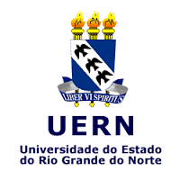 UERN abre Processo Simplificado com 575 vagas iniciais remanescentes; IFRN lança edital com 195 vagas para cursos de graduação