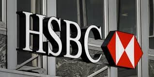 SWISSLEAKS: CPI aprova convite para ouvir presidente do HSBC no Brasil