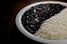 Prévia da inflação acelera em julho com ‘feijão com arroz' mais caro