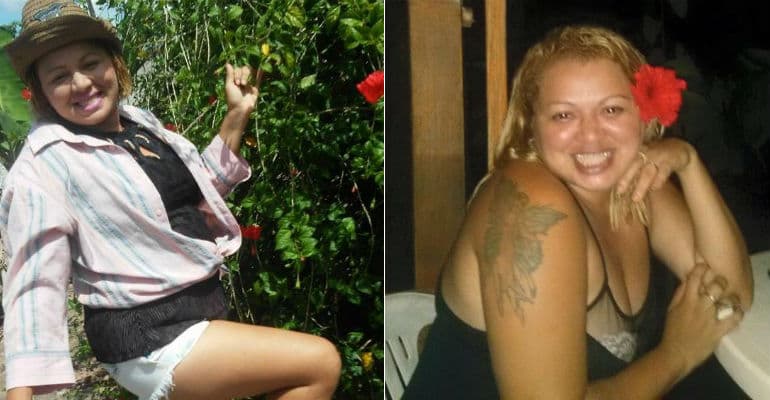 VAI! Criou perfil falso, adicionou a amante do marido, conquistou sua confiança e ela contou tudo