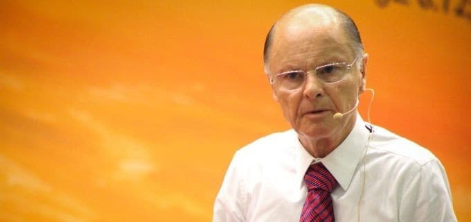 Record, SBT e RedeTV! preparam corte de sinal e armam guerra contra a TV paga