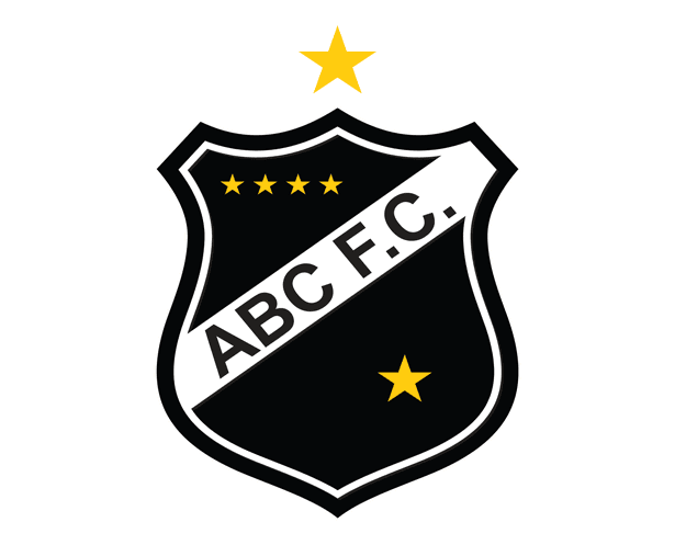 E O ABC? Saiu no lucro no Morumbi, levou gols bobos e não tem nada a perder em Natal