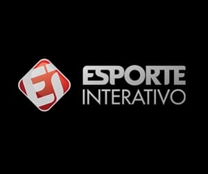 BRASILEIRÃO 2019 A 2024: Esporte Interativo oferece R$ 600 milhões para clubes e fim de jogos às 22h