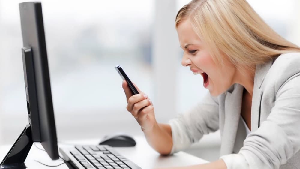 Maridos são mais estressantes que filhos, segundo estudo