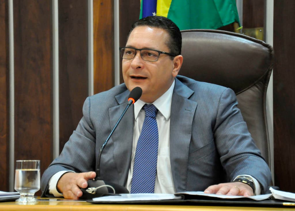 Por solicitação de Ezequiel Ferreira, Governo iniciou ações emergenciais no abastecimento do Seridó