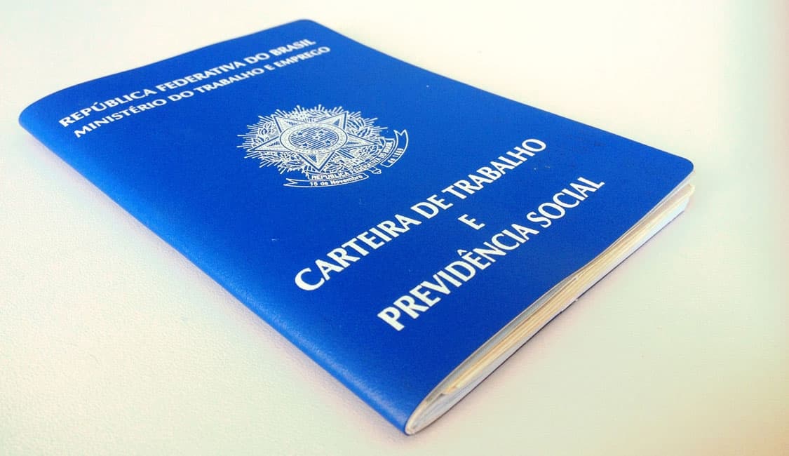 Sine Estadual-RN oferece nesta sexta-feira 85 vagas de emprego