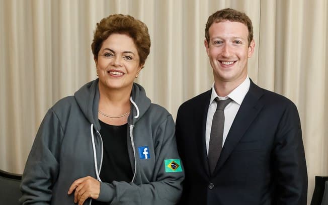 Acredite: existe um ‘Tinder' embutido no Facebook; saiba usar