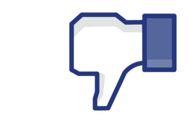 Facebook é processado por 25 mil usuários