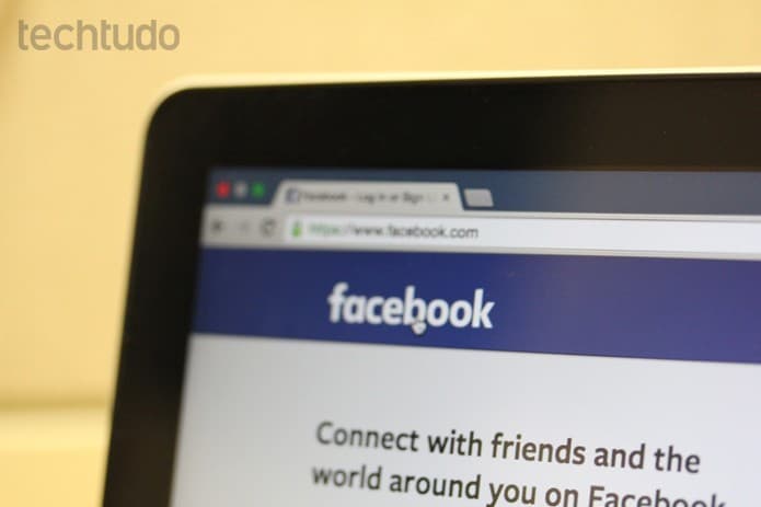 "EU NÃO AUTORIZO" - Boato sobre o Facebook deixa usuários confusos no Brasil; entenda o caso