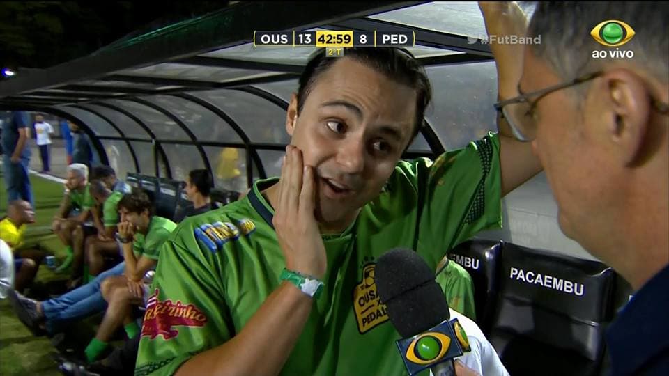 Felipe Massa tenta esconder, mas sinaliza volta à F1: "vamos curtir as férias"