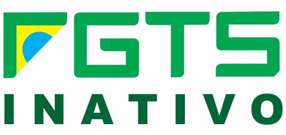 MAIS DE 30 MILHÕES DE BRASILEIROS COM DIREITO: Governo divulga datas para saque de contas inativas do FGTS