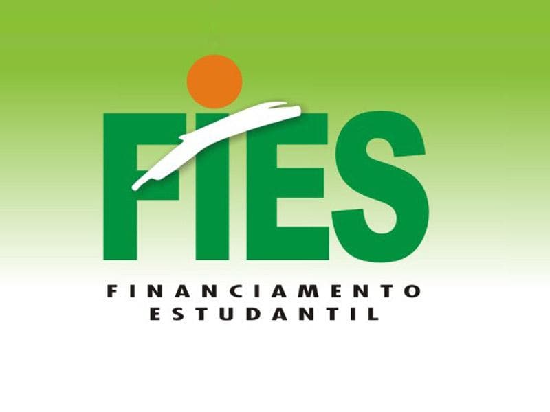 IMPORTANTE: Ministro da Educação diz que Fies será reformulado e terá mais vagas em 2017