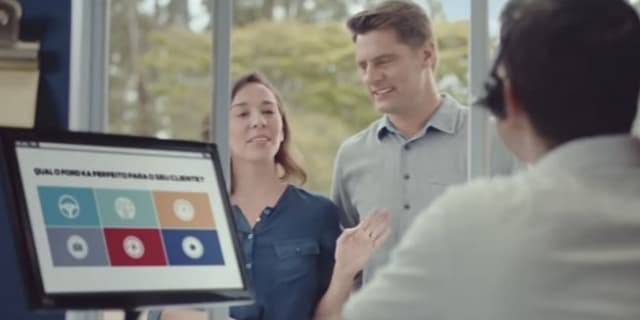 VÍDEO: Novo comercial da Ford revolta internautas por suposto feminismo