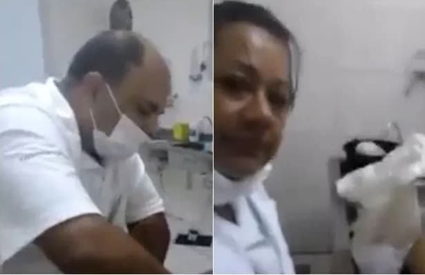 Mulher que filmou corpo de Cristiano Araújo se arrependeu, diz delegado