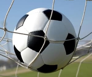 Esporte Interativo quase tirou Campeonato Paulista da Globo