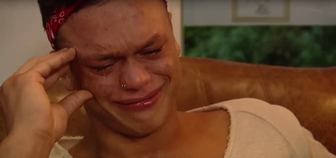 Novo reality show na Record vai trancar cem pessoas em casa sem comida