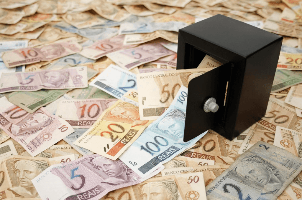 Governo Federal gasta R$ 89,5 milhões com assessoria de imprensa em 2015