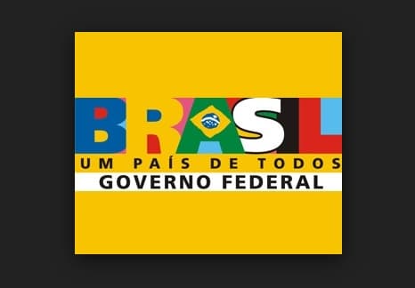 TV Globo, O Globo, Veja e UOL lideram fatias da publicidade do governo federal; confira geral