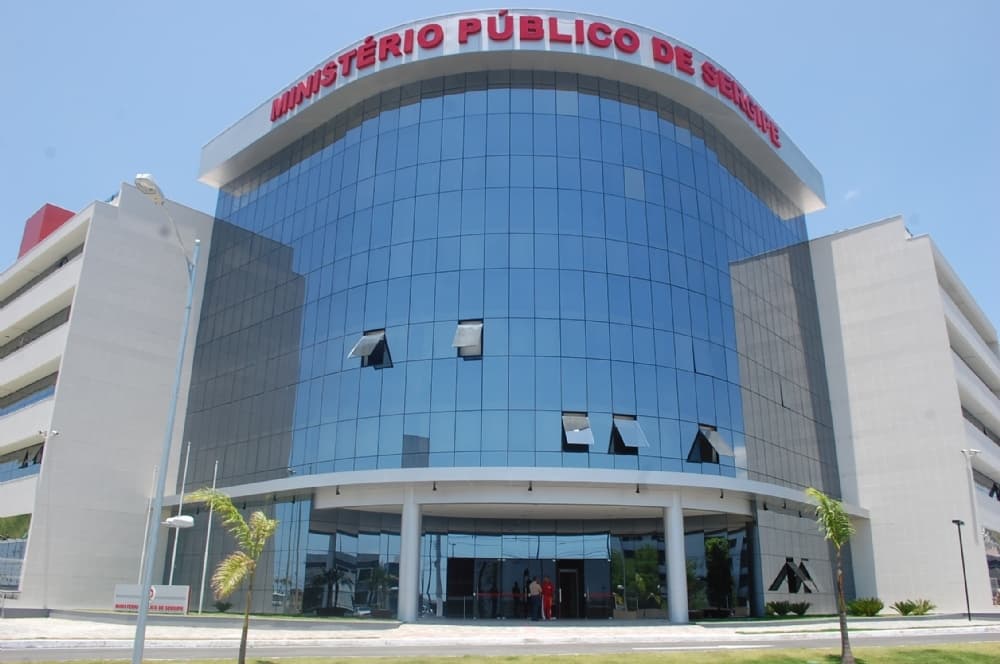 Procuradores de Sergipe vão receber auxílio-alimentação retroativo a 2004: brincadeira sai a R$ 1,3 milhão ao ano