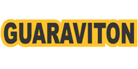 América confirma novo patrocinador master