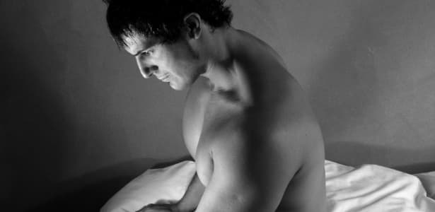 Doença que tira o prazer do sexo: síndrome rara que ataca homens dá até febre e diarreia após o orgasmo