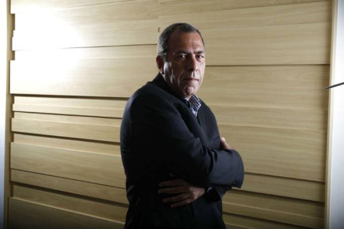 Dono do Ibope pagou fiança de 3 milhões de reais para soltar Mariano Ferraz