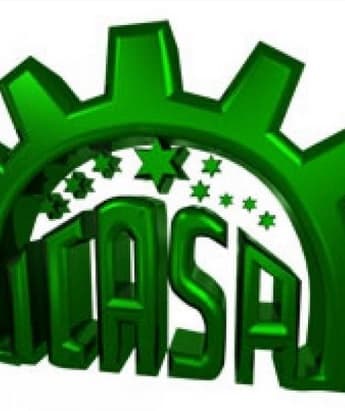 Sem Busatto, América divulga relacionados para duelo contra o Icasa; veja lista