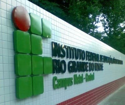 IFRN oferta 2450 vagas em editais de cursos na modalidade Educação a distância; últimos dias de inscrições