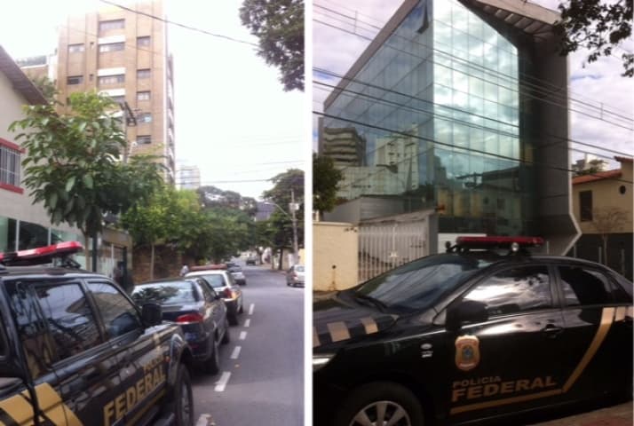 Ator José de Abreu "esqueceu" de prestar contas de R$ 299 mil da Lei Rouanet e agora tira onda com CPI