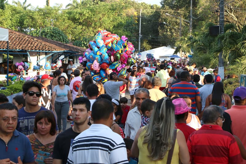 Senado gastou R$ 400 mil com equipamento para varrer escutas