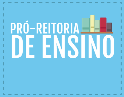 IFRN publica editais com 1332 vagas para cursos técnicos