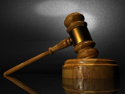 Liminar concedida ao MPF suspende cursos da Faculdade Integrada do Brasil(Faibra) em todo o RN