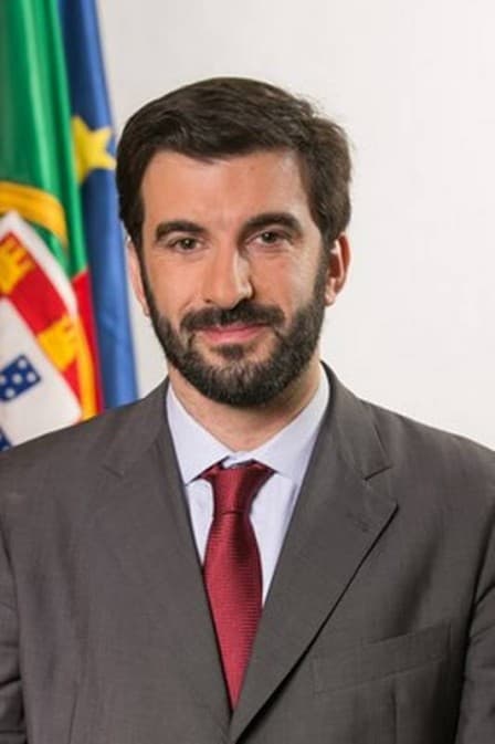 Ministro de Educação de Portugal é assaltado na Zona Sul do Rio
