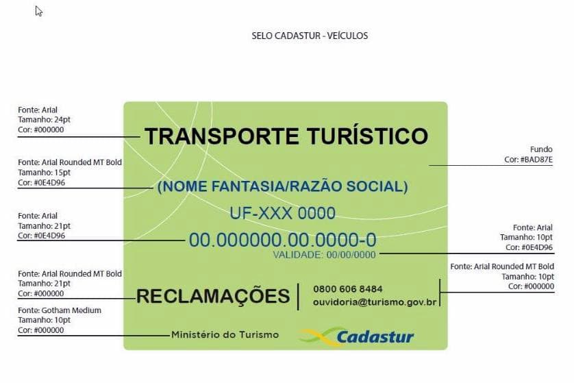 MPRN recomenda serviço de traslado para Aeroporto de São Gonçalo