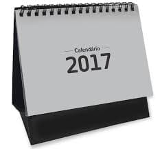 Confira os próximos feriados nas esferas nacional, estadual e municipal