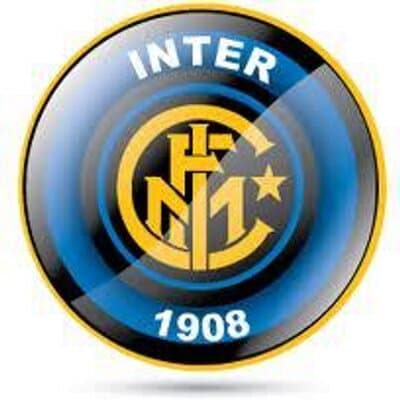 Escolinha Oficial da Inter de Milão em Natal