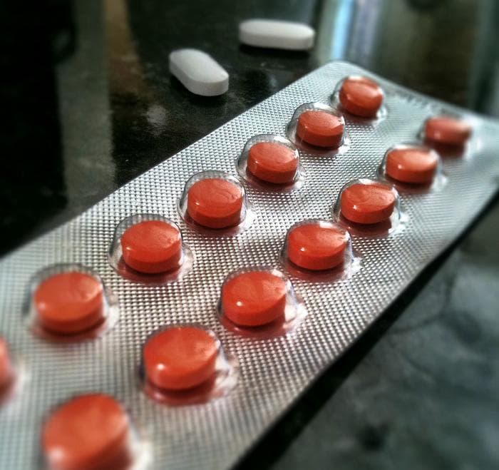 Medicamento em Natal é um dos mais caros e com mais variação de preço
