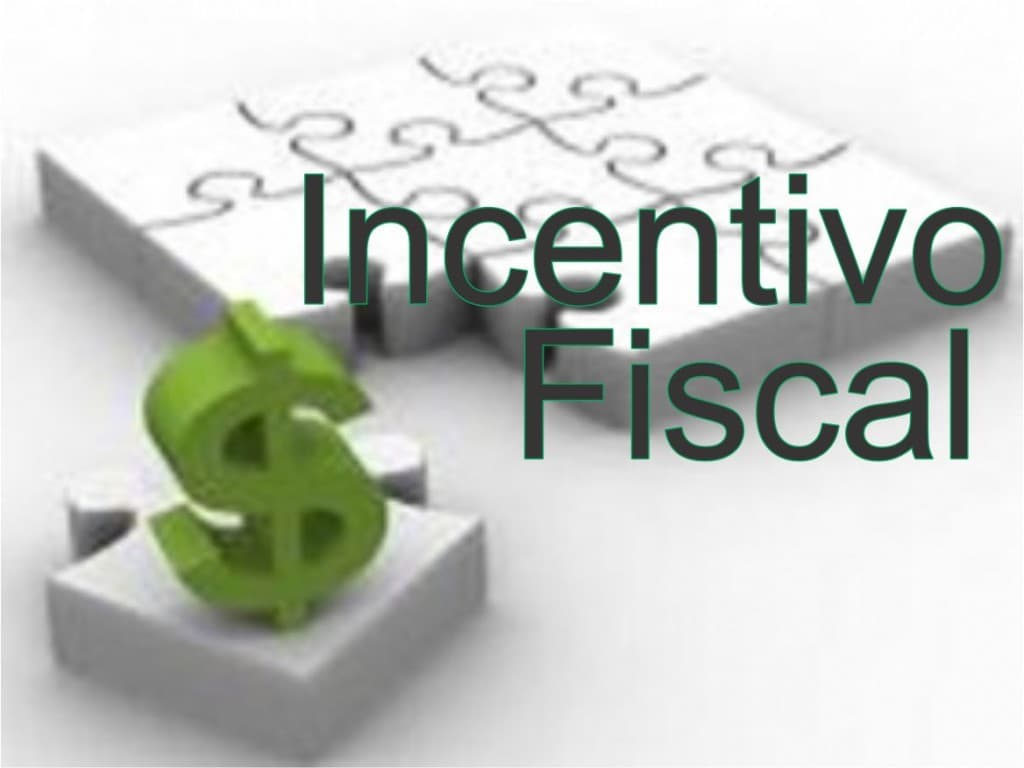 Senado aprova validação de incentivos fiscais de Estados