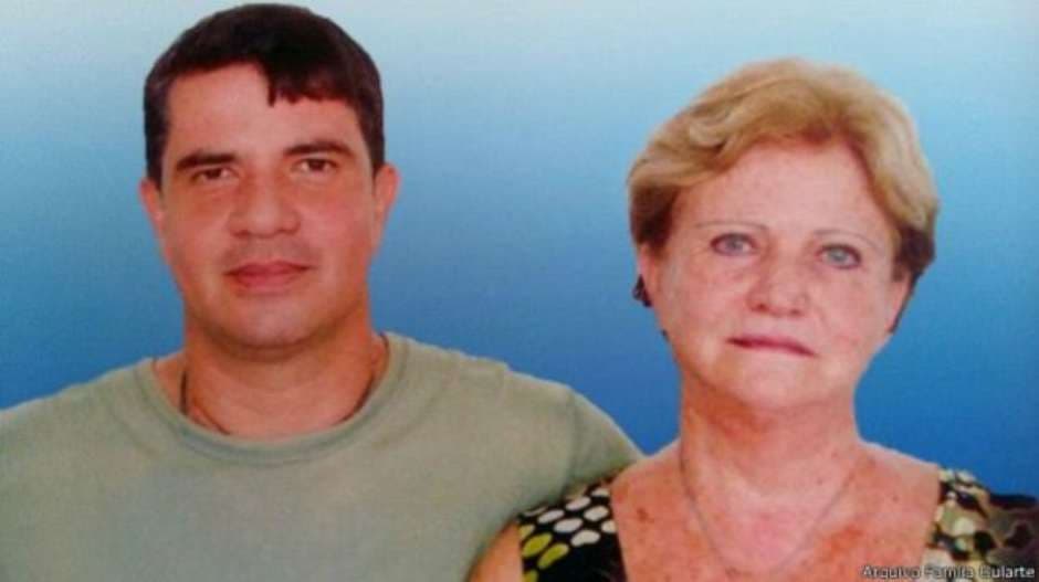 Indonésia confirma que brasileiro será executado